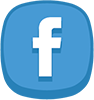 Takip Edin! Takip Edin!