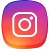Instagram Instagram
